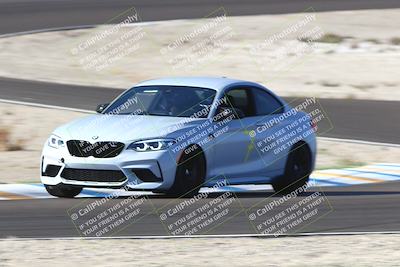 media/Nov-08-2025-Speed Ventures (Sat) [[1c7a6332f5]]/Orange/Session 1 (Turn 3)/